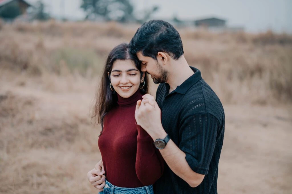 Portfolio image 7 for Storyline photographer, a photographer in Nashik specializing in traditional, fine art, vintage, candid, artistic, drone, photojournalistic, black and white, lifestyle.