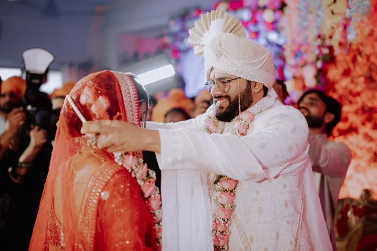 Portfolio image 10 for Storyline photographer, a photographer in Nashik specializing in traditional, fine art, vintage, candid, artistic, drone, photojournalistic, black and white, lifestyle.