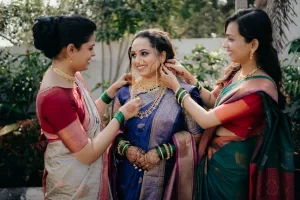 Portfolio image 8 for Storyline photographer, a photographer in Nashik specializing in traditional, fine art, vintage, candid, artistic, drone, photojournalistic, black and white, lifestyle.