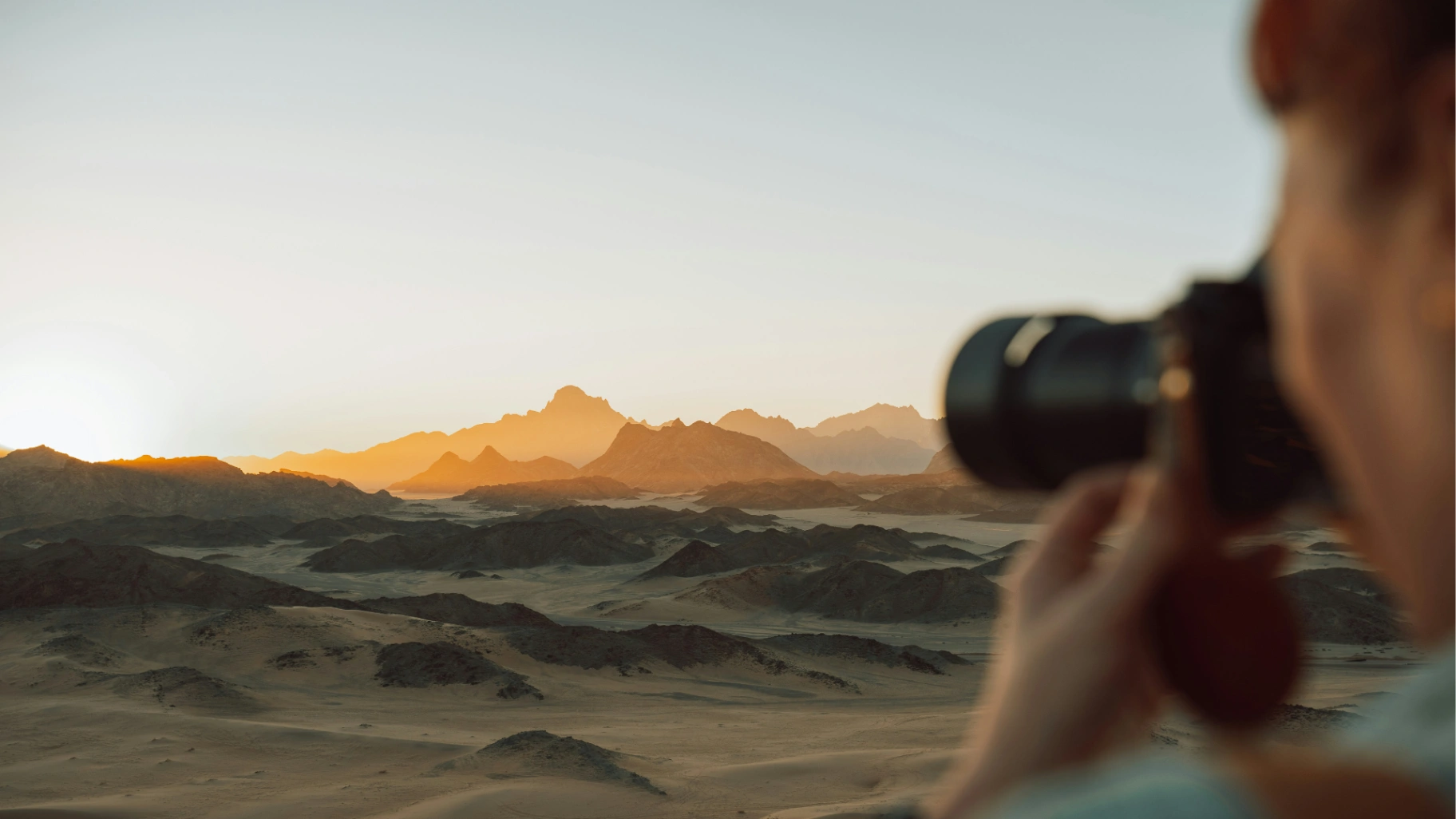 Indian wedding photography by Storyline photographer in Nashik