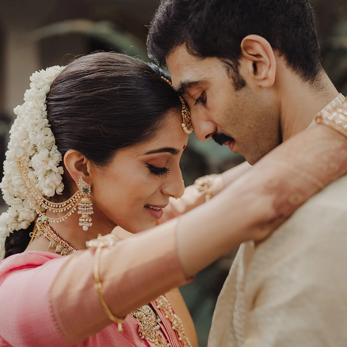 Portfolio image 1 for Vivek Krishnan Photography, a photographer in Bengaluru specializing in traditional, fine art, vintage, drone, artistic, candid, photojournalistic, black and white, lifestyle.