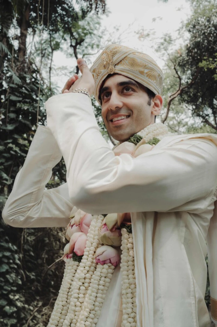 Portfolio image 3 for Vivek Krishnan Photography, a photographer in Bengaluru specializing in traditional, fine art, vintage, drone, artistic, candid, photojournalistic, black and white, lifestyle.