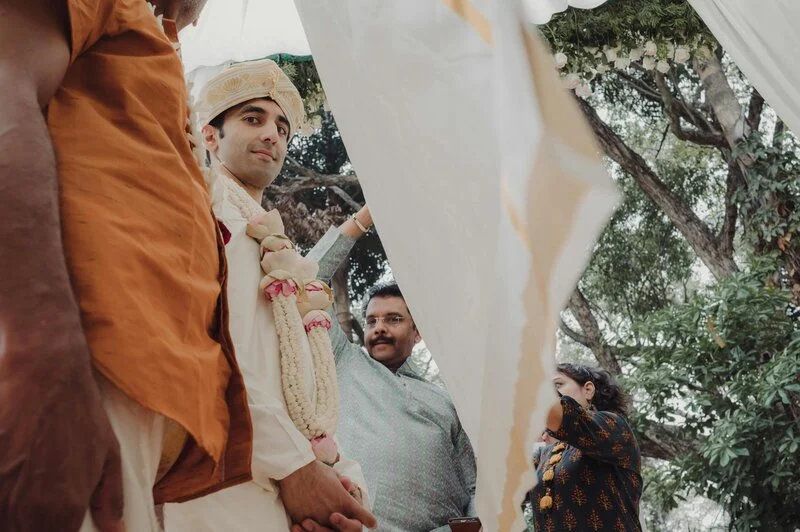 Portfolio image 4 for Vivek Krishnan Photography, a photographer in Bengaluru specializing in traditional, fine art, vintage, drone, artistic, candid, photojournalistic, black and white, lifestyle.