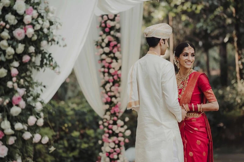 Portfolio image 6 for Vivek Krishnan Photography, a photographer in Bengaluru specializing in traditional, fine art, vintage, drone, artistic, candid, photojournalistic, black and white, lifestyle.