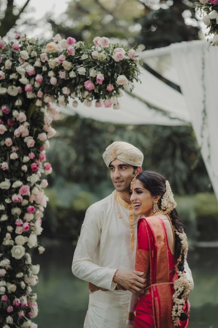 Portfolio image 7 for Vivek Krishnan Photography, a photographer in Bengaluru specializing in traditional, fine art, vintage, drone, artistic, candid, photojournalistic, black and white, lifestyle.