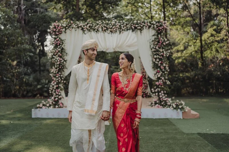 Portfolio image 11 for Vivek Krishnan Photography, a photographer in Bengaluru specializing in traditional, fine art, vintage, drone, artistic, candid, photojournalistic, black and white, lifestyle.