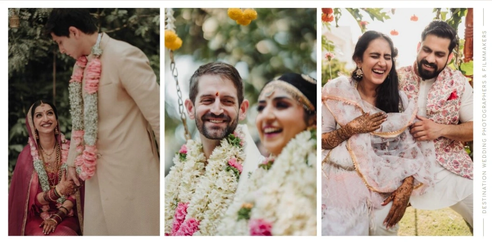 Indian wedding photography by Vivek Krishnan Photography in Bengaluru, No 3478/J, 4th Floor, Shiva Krupa Chiru Mansion,   13th A Main Rd, HAL 2nd Stage,  Indiranagar