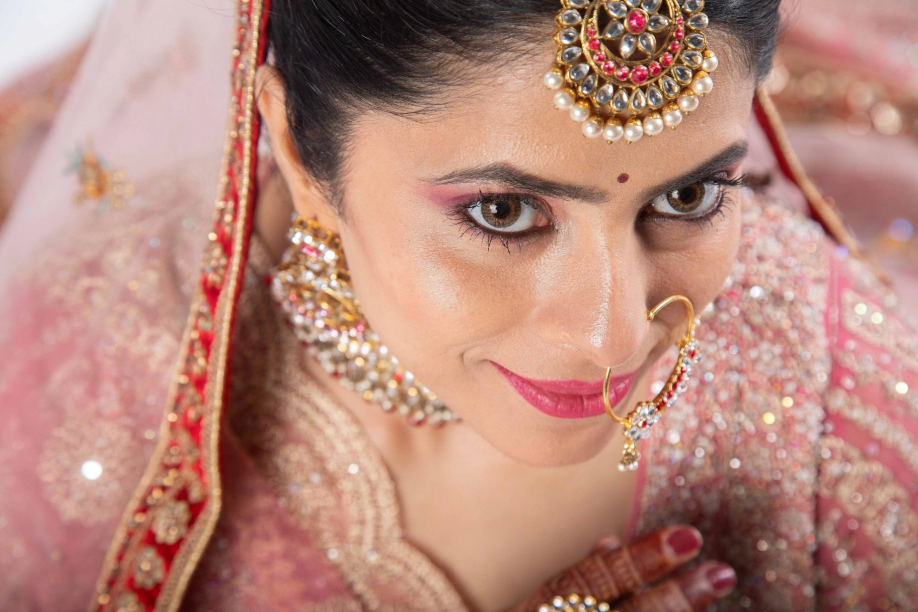 Portfolio image 1 for Rawat Films, a photographer in Faridabad specializing in traditional, fine art, vintage, drone, artistic, candid, photojournalistic, black and white, lifestyle.