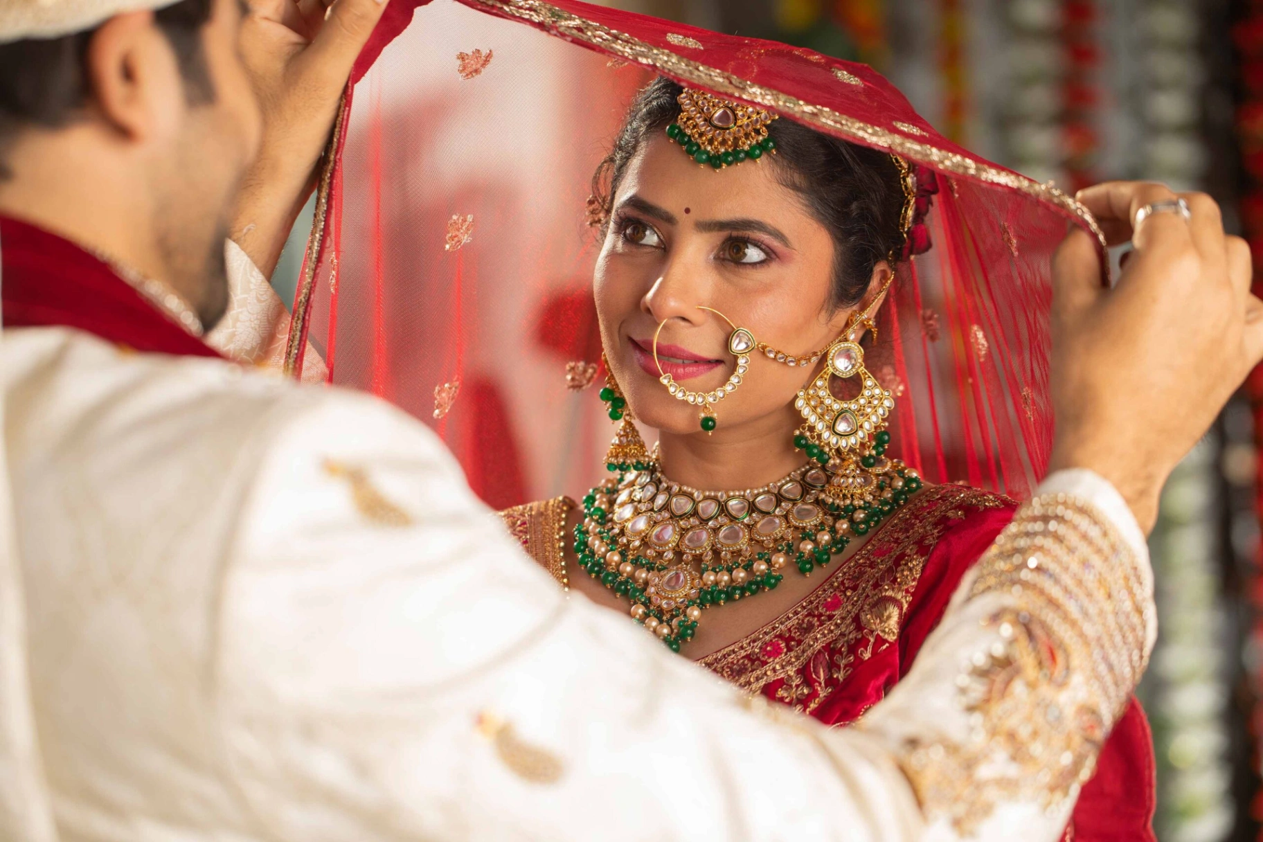 Portfolio image 4 for Rawat Films, a photographer in Faridabad specializing in traditional, fine art, vintage, drone, artistic, candid, photojournalistic, black and white, lifestyle.