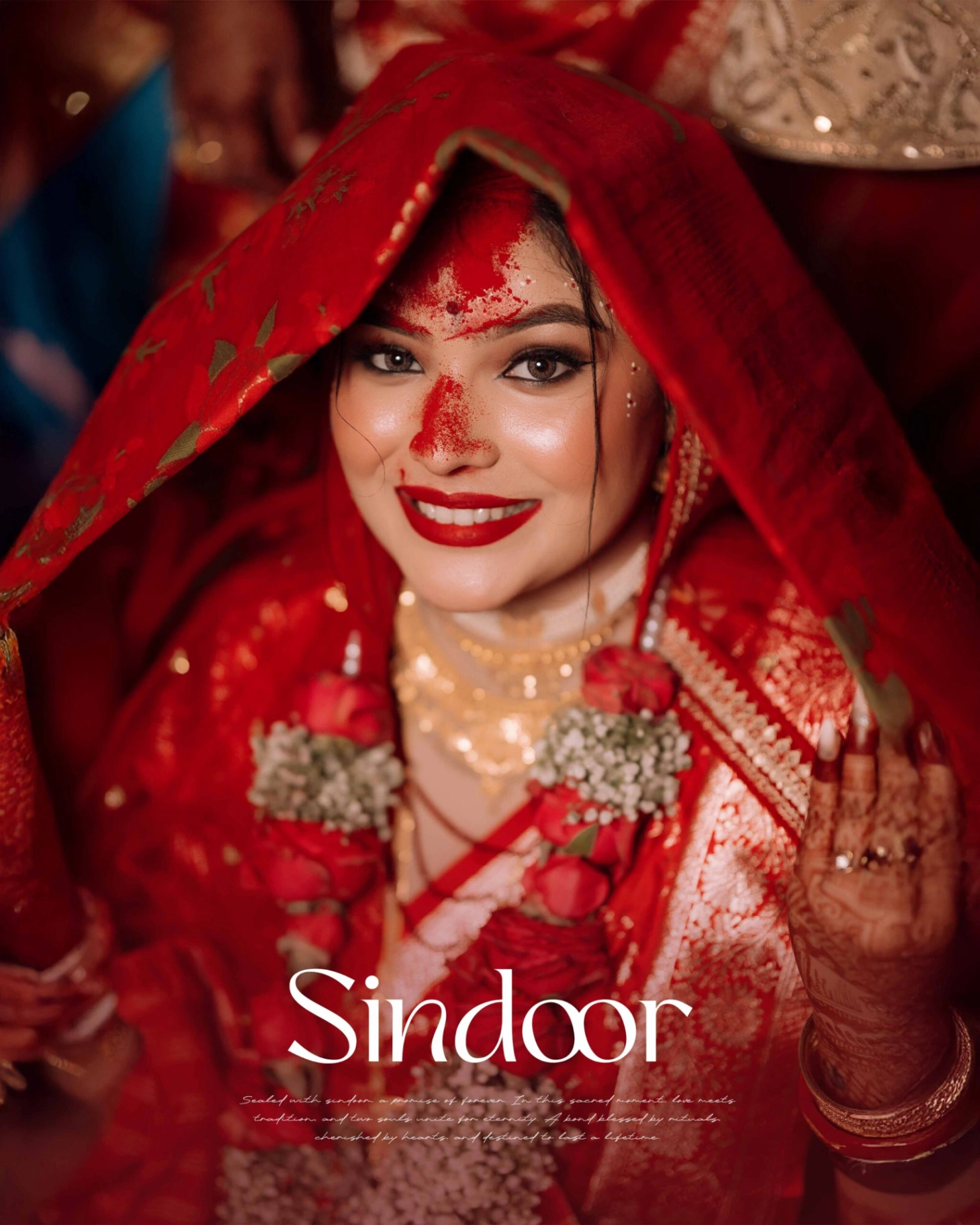 Portfolio image 10 for Rawat Films, a photographer in Faridabad specializing in traditional, fine art, vintage, drone, artistic, candid, photojournalistic, black and white, lifestyle.