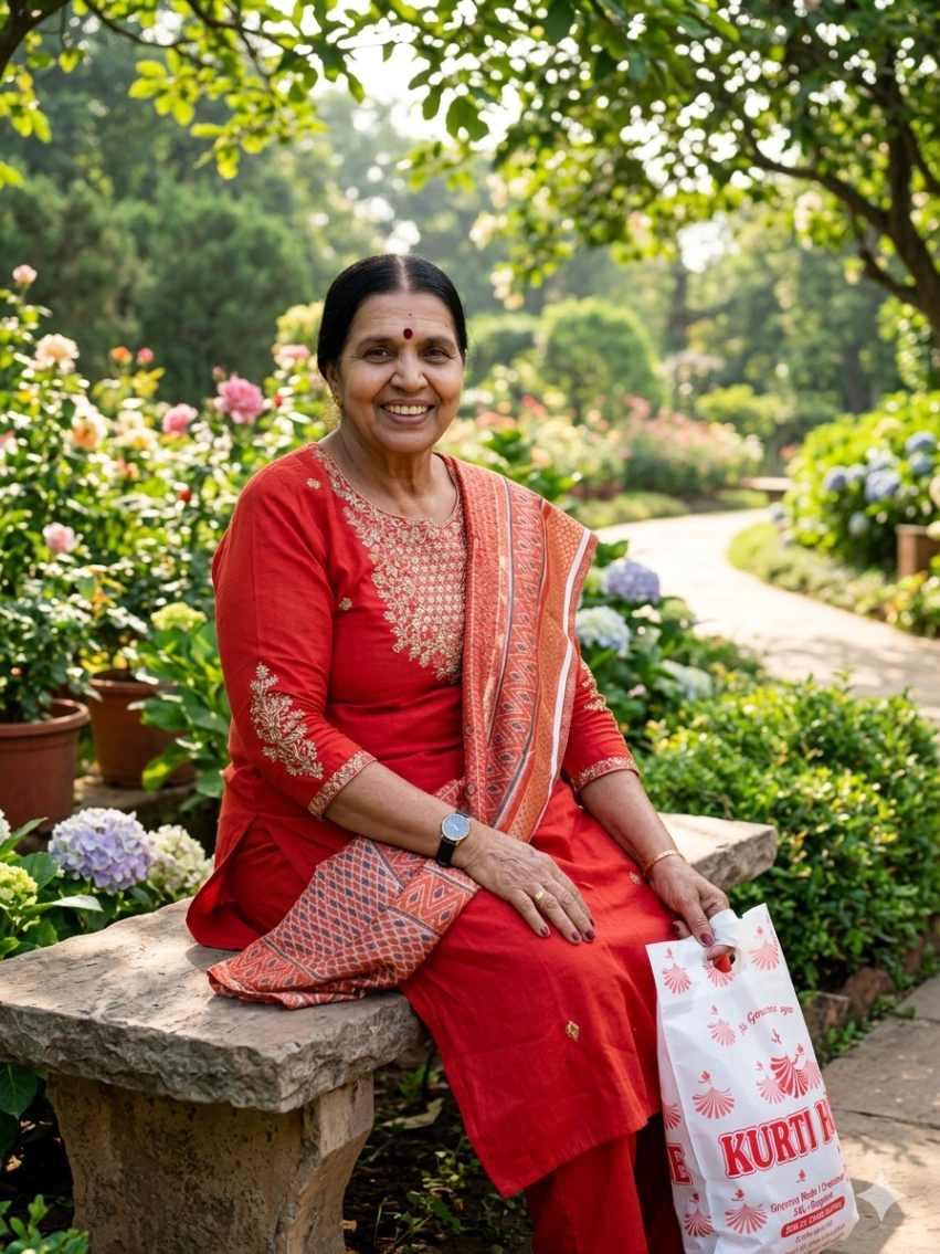 Portfolio image 2 for DeepGstudio, a photographer in Navi Mumbai specializing in candid, traditional, photojournalistic, artistic, vintage, lifestyle, fine art, black and white, drone.