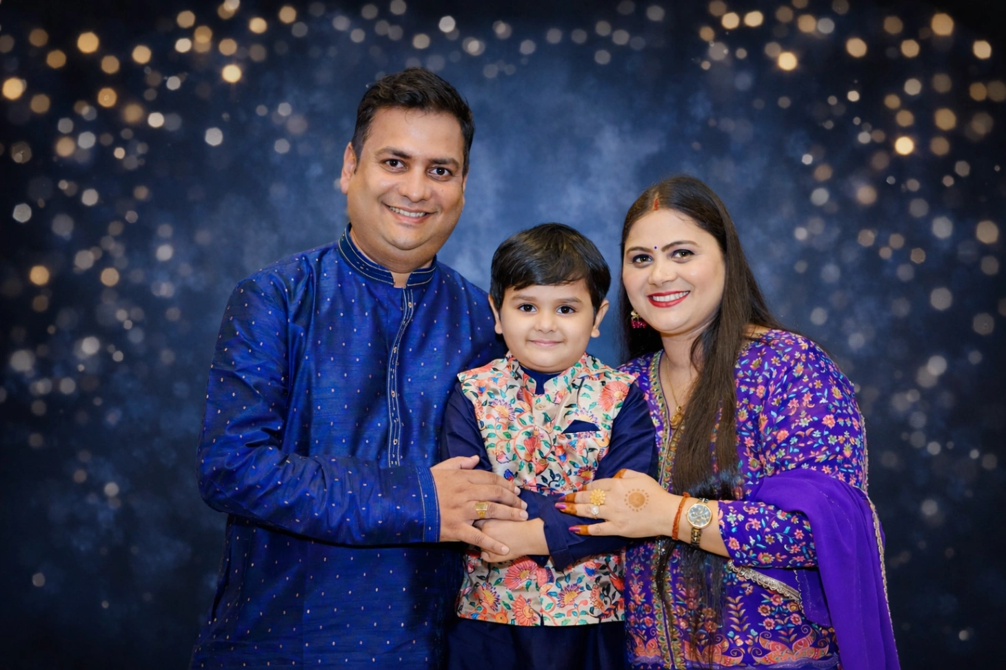 Portfolio image 4 for DeepGstudio, a photographer in Navi Mumbai specializing in candid, traditional, photojournalistic, artistic, vintage, lifestyle, fine art, black and white, drone.