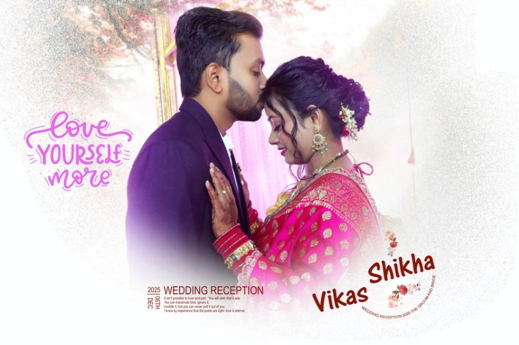 Portfolio image 7 for DeepGstudio, a photographer in Navi Mumbai specializing in candid, traditional, photojournalistic, artistic, vintage, lifestyle, fine art, black and white, drone.