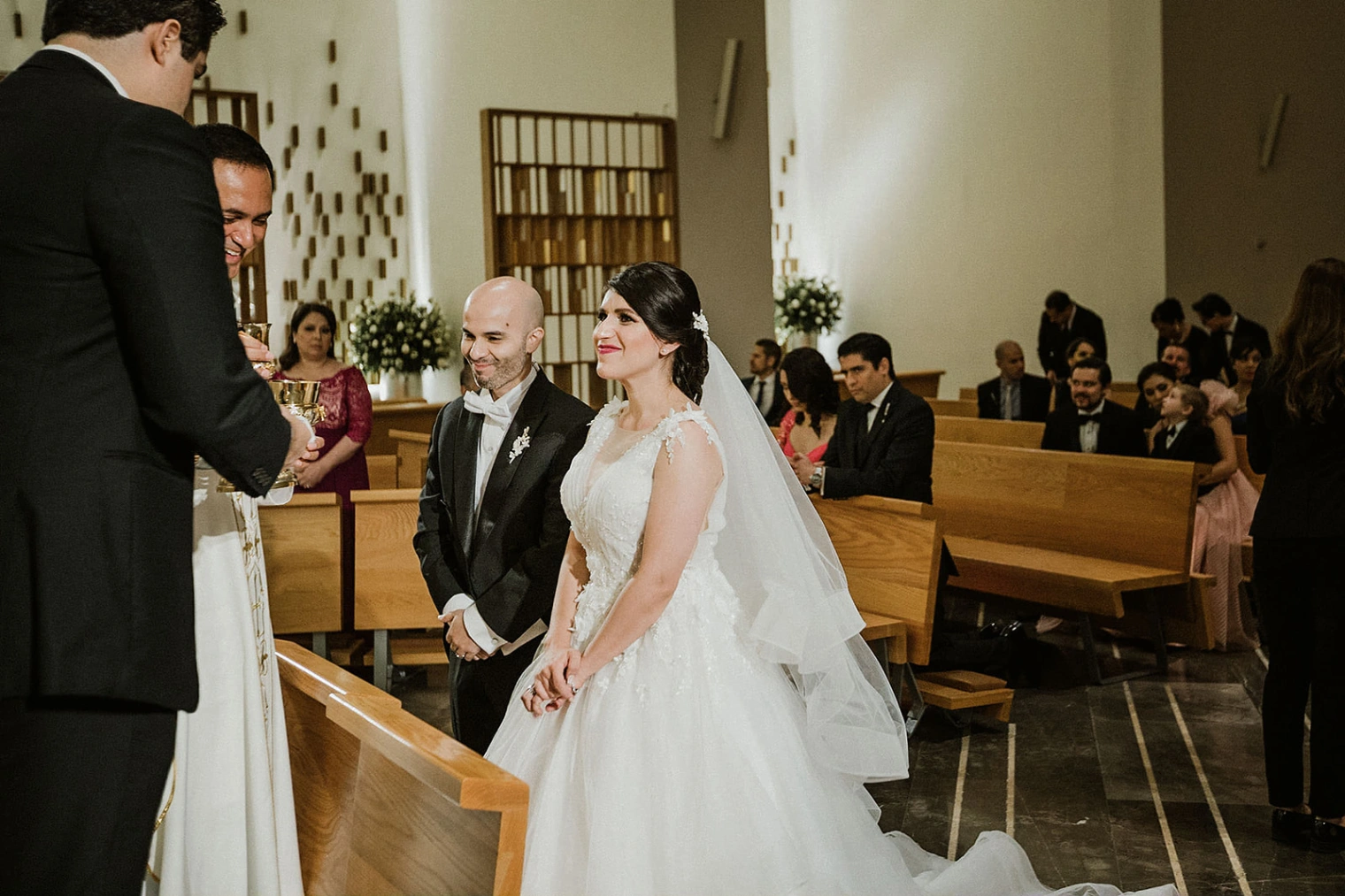 Portfolio image 2 for Wedding Jingles, a photographer in Patna specializing in traditional, fine art, vintage, drone, artistic, candid, photojournalistic, black and white, lifestyle.