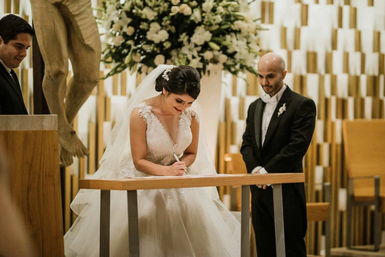 Portfolio image 1 for Wedding Jingles, a photographer in Patna specializing in traditional, fine art, vintage, drone, artistic, candid, photojournalistic, black and white, lifestyle.