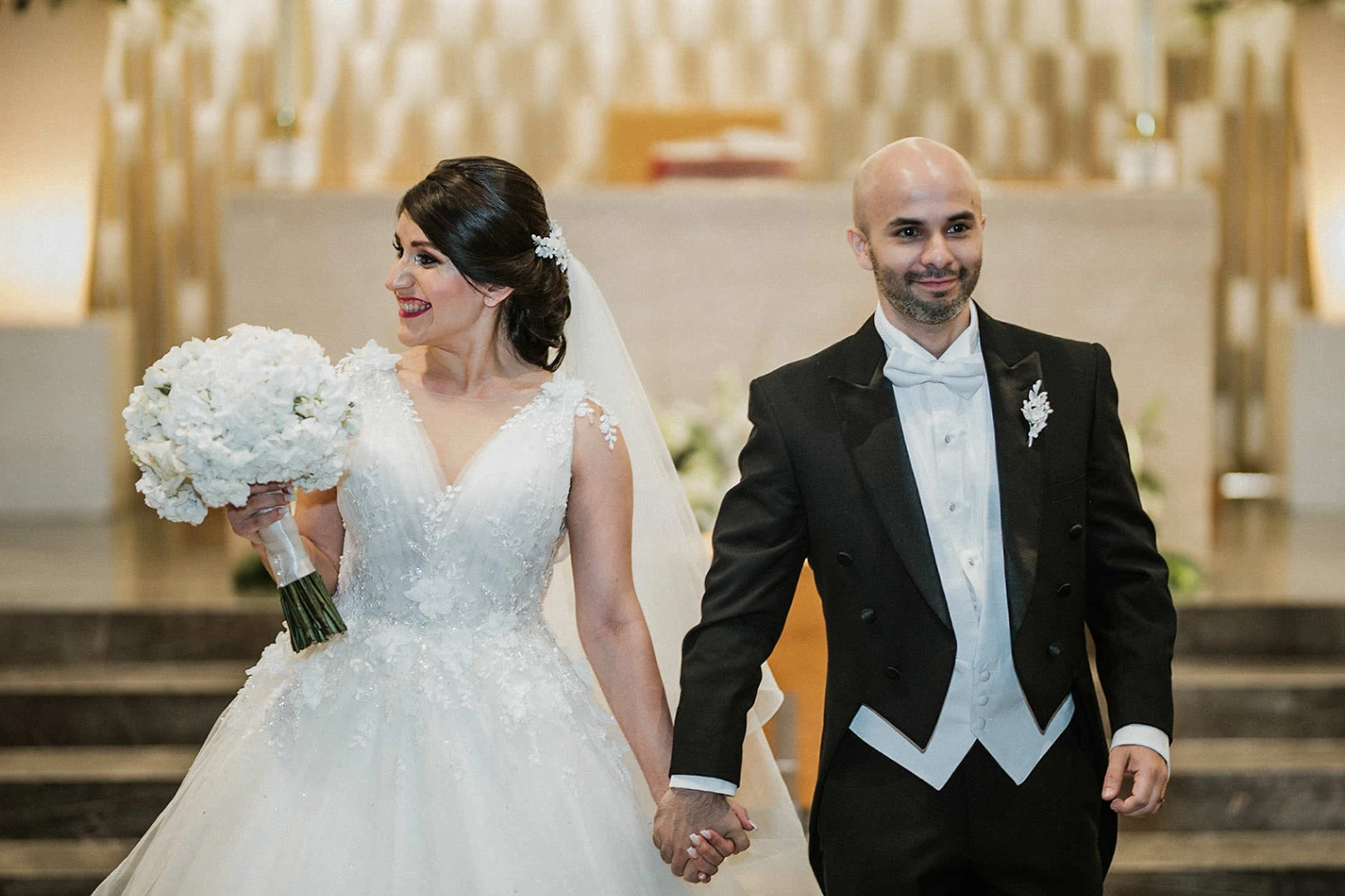 Portfolio image 3 for Wedding Jingles, a photographer in Patna specializing in traditional, fine art, vintage, drone, artistic, candid, photojournalistic, black and white, lifestyle.