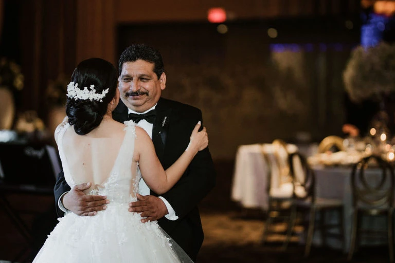 Portfolio image 4 for Wedding Jingles, a photographer in Patna specializing in traditional, fine art, vintage, drone, artistic, candid, photojournalistic, black and white, lifestyle.