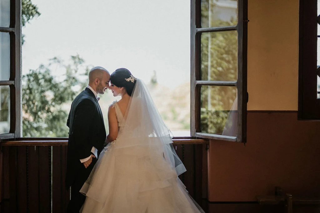 Portfolio image 5 for Wedding Jingles, a photographer in Patna specializing in traditional, fine art, vintage, drone, artistic, candid, photojournalistic, black and white, lifestyle.