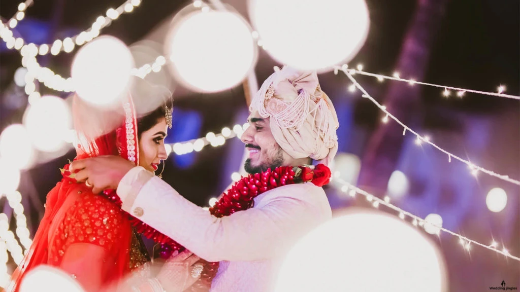 Portfolio image 11 for Wedding Jingles, a photographer in Patna specializing in traditional, fine art, vintage, drone, artistic, candid, photojournalistic, black and white, lifestyle.