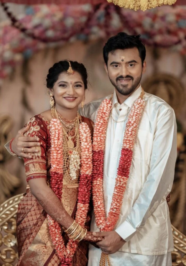 Portfolio image 4 for Dream Light Media , a photographer in Chennai specializing in lifestyle, drone, vintage, black and white, artistic, fine art, photojournalistic, candid, traditional.