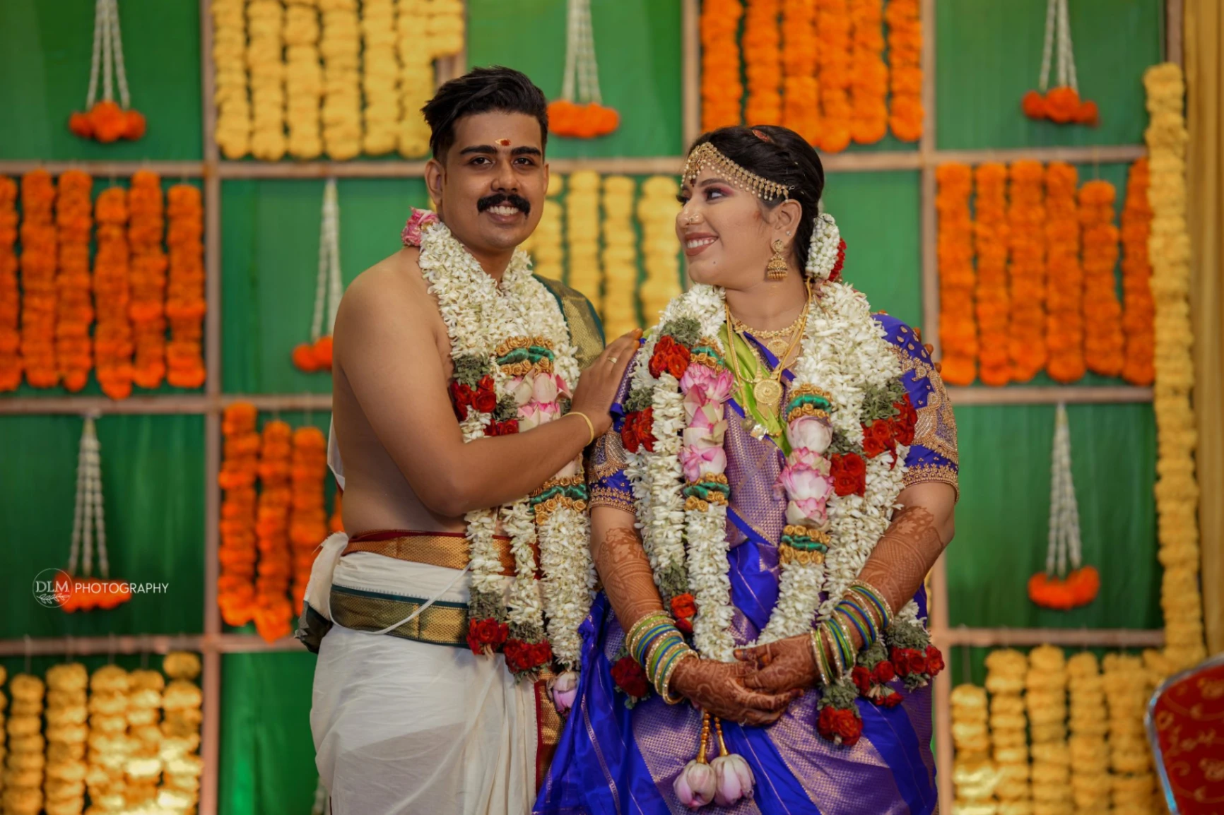 Portfolio image 5 for Dream Light Media , a photographer in Chennai specializing in lifestyle, drone, vintage, black and white, artistic, fine art, photojournalistic, candid, traditional.