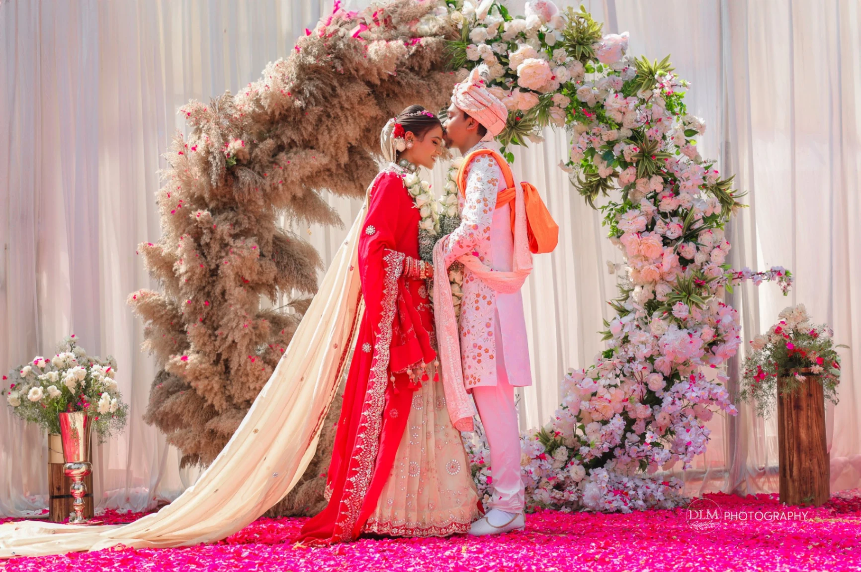 Portfolio image 1 for Dream Light Media , a photographer in Chennai specializing in lifestyle, drone, vintage, black and white, artistic, fine art, photojournalistic, candid, traditional.