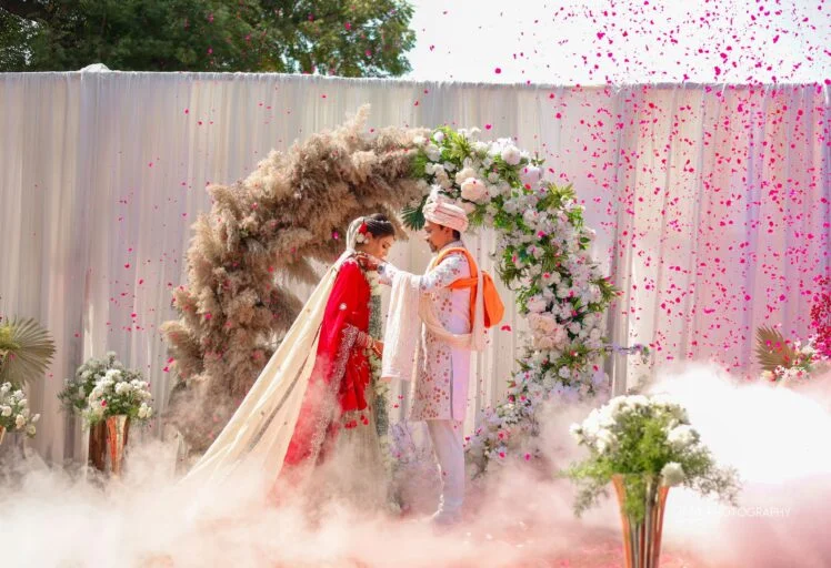 Portfolio image 12 for Dream Light Media , a photographer in Chennai specializing in lifestyle, drone, vintage, black and white, artistic, fine art, photojournalistic, candid, traditional.