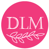 Headshot of Dream Light Media , the photographer behind Dream Light Media .