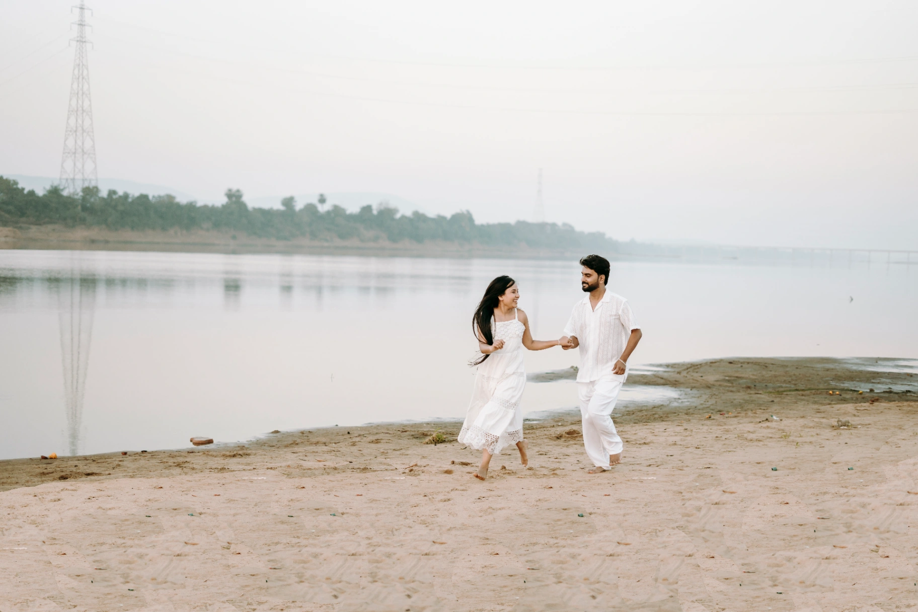 Indian wedding photography by Matched in heaven in Bhopal