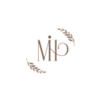 Headshot of Matched in heaven, the photographer behind Matched in heaven.