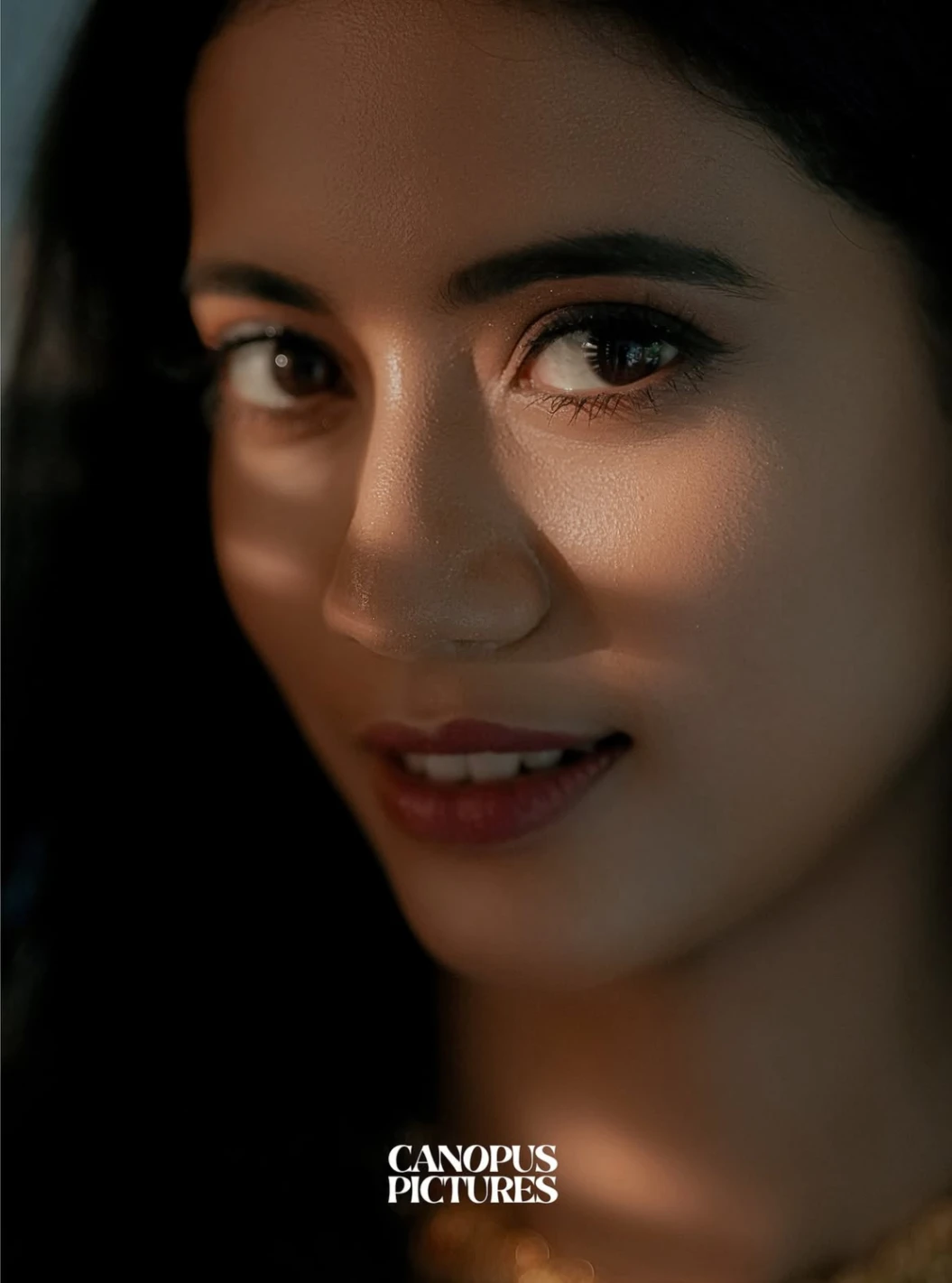 Portfolio photograph 1 by CANOPUS PICTURES