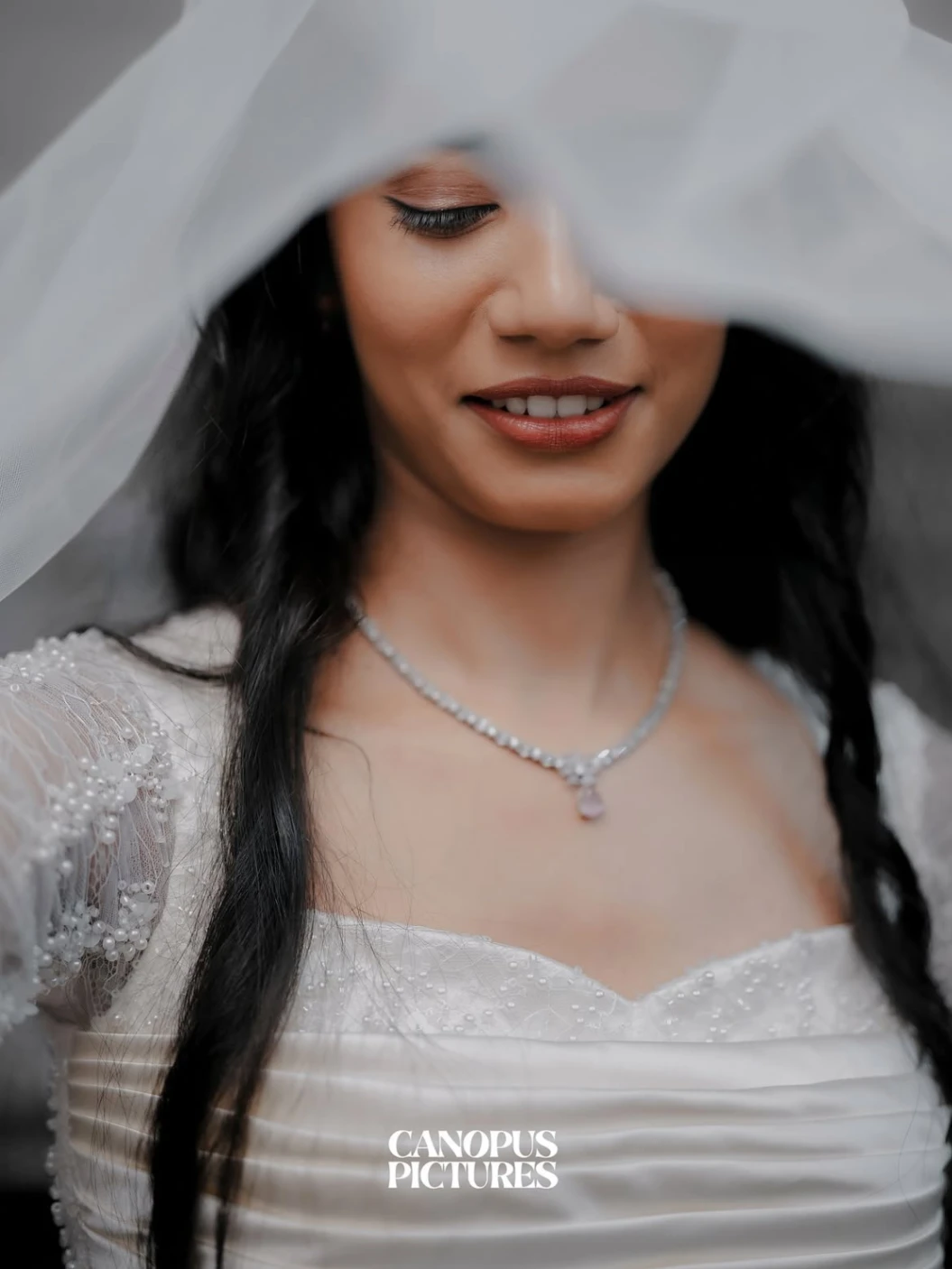 Portfolio photograph 2 by CANOPUS PICTURES