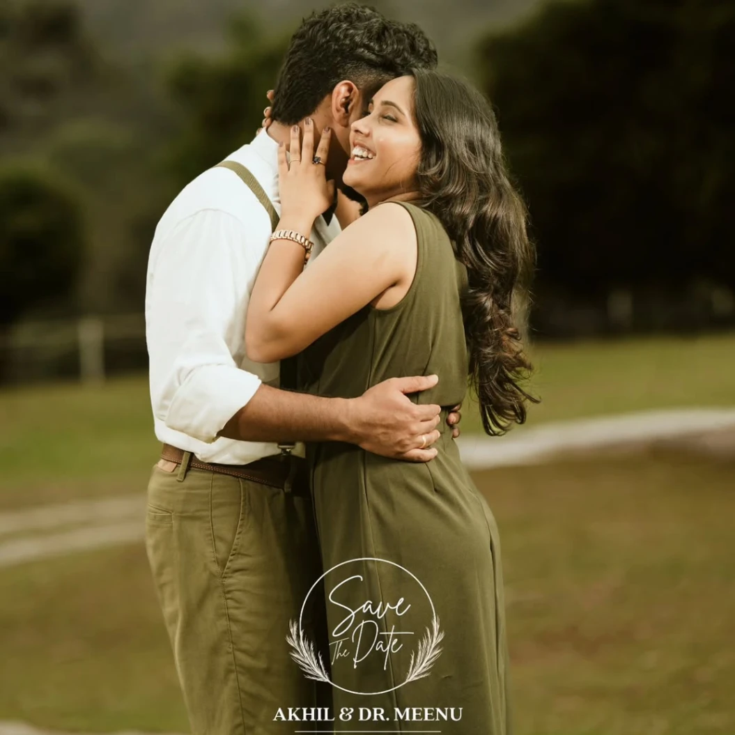 Portfolio photograph 3 by CANOPUS PICTURES