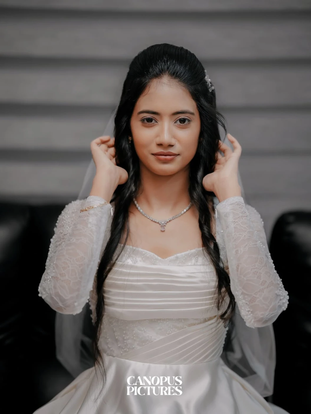 Portfolio photograph 5 by CANOPUS PICTURES
