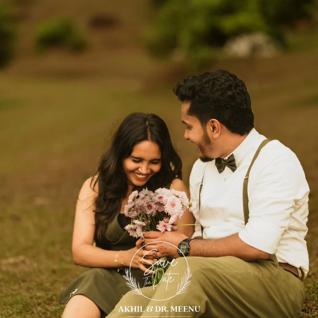 Portfolio photograph 6 by CANOPUS PICTURES