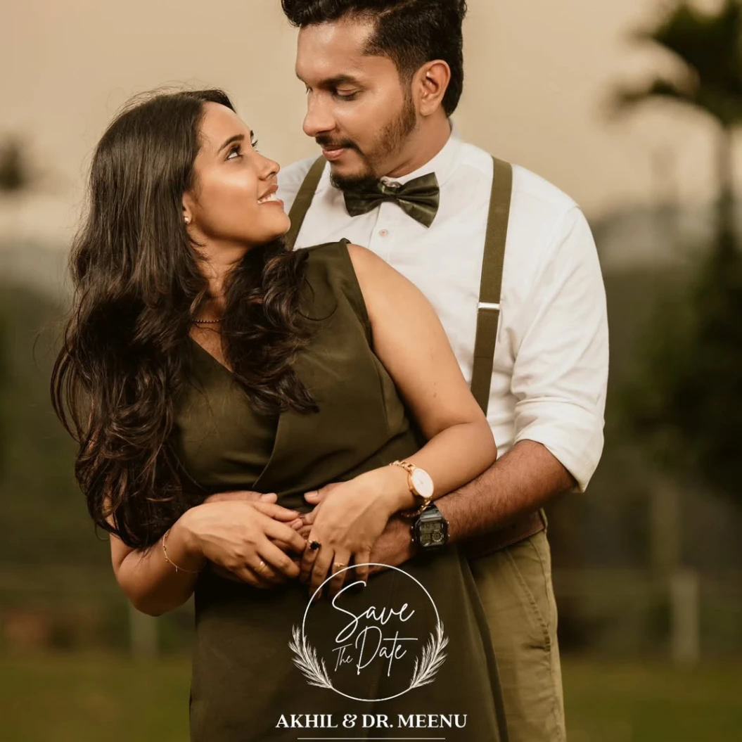 Portfolio photograph 7 by CANOPUS PICTURES