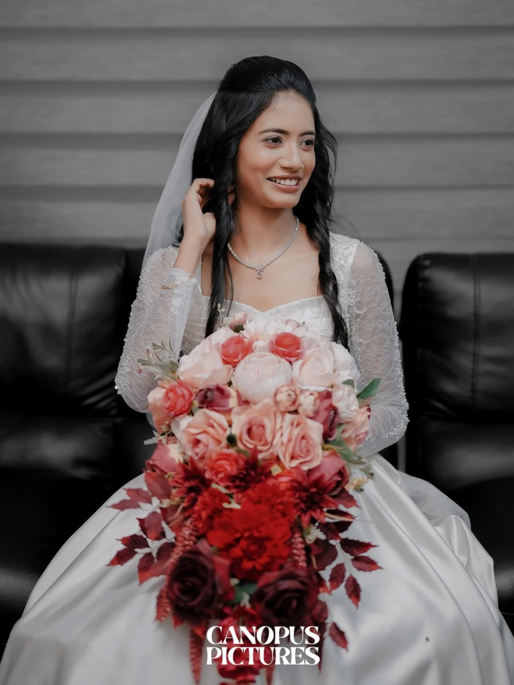Portfolio photograph 8 by CANOPUS PICTURES