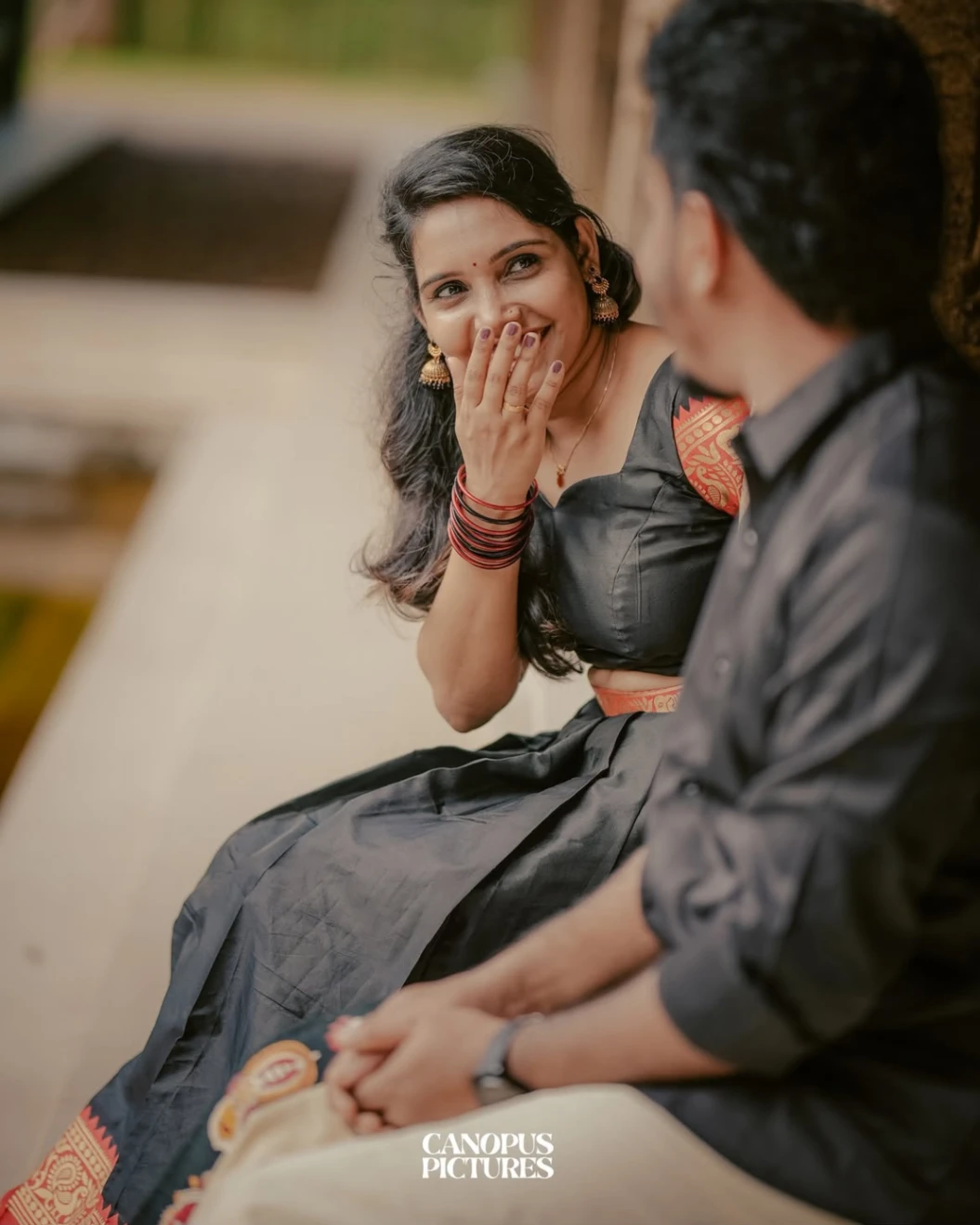 Portfolio photograph 9 by CANOPUS PICTURES