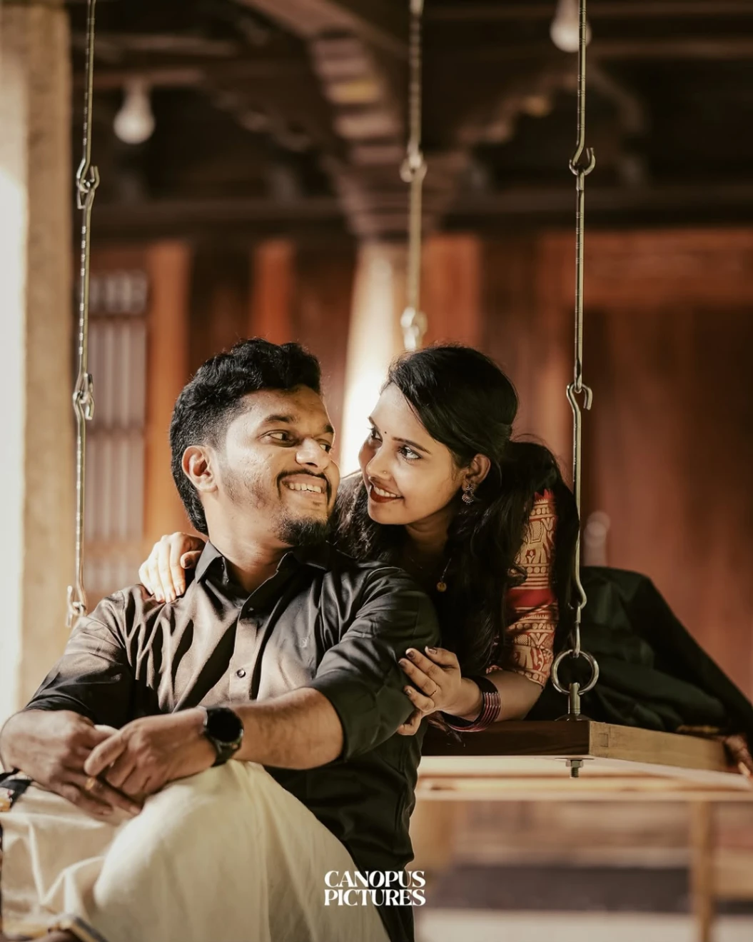 Portfolio photograph 11 by CANOPUS PICTURES