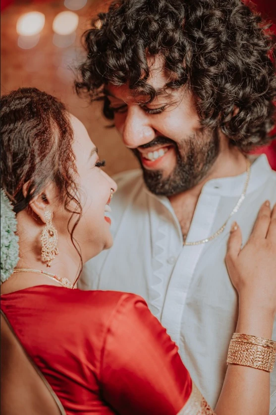 Portfolio image 1 for Candid Capturing Moments , a photographer in Kolkata specializing in drone, photojournalistic, lifestyle, artistic, traditional.