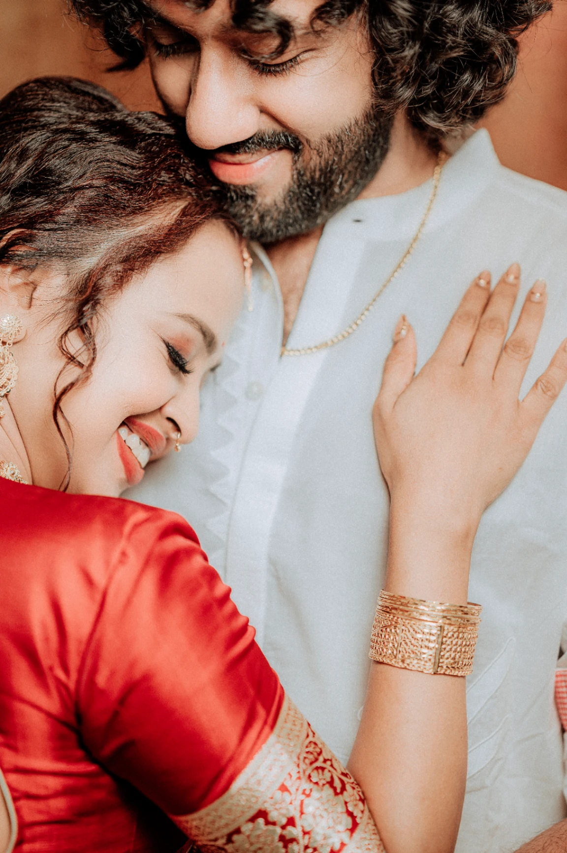 Portfolio image 8 for Candid Capturing Moments , a photographer in Kolkata specializing in drone, photojournalistic, lifestyle, artistic, traditional.