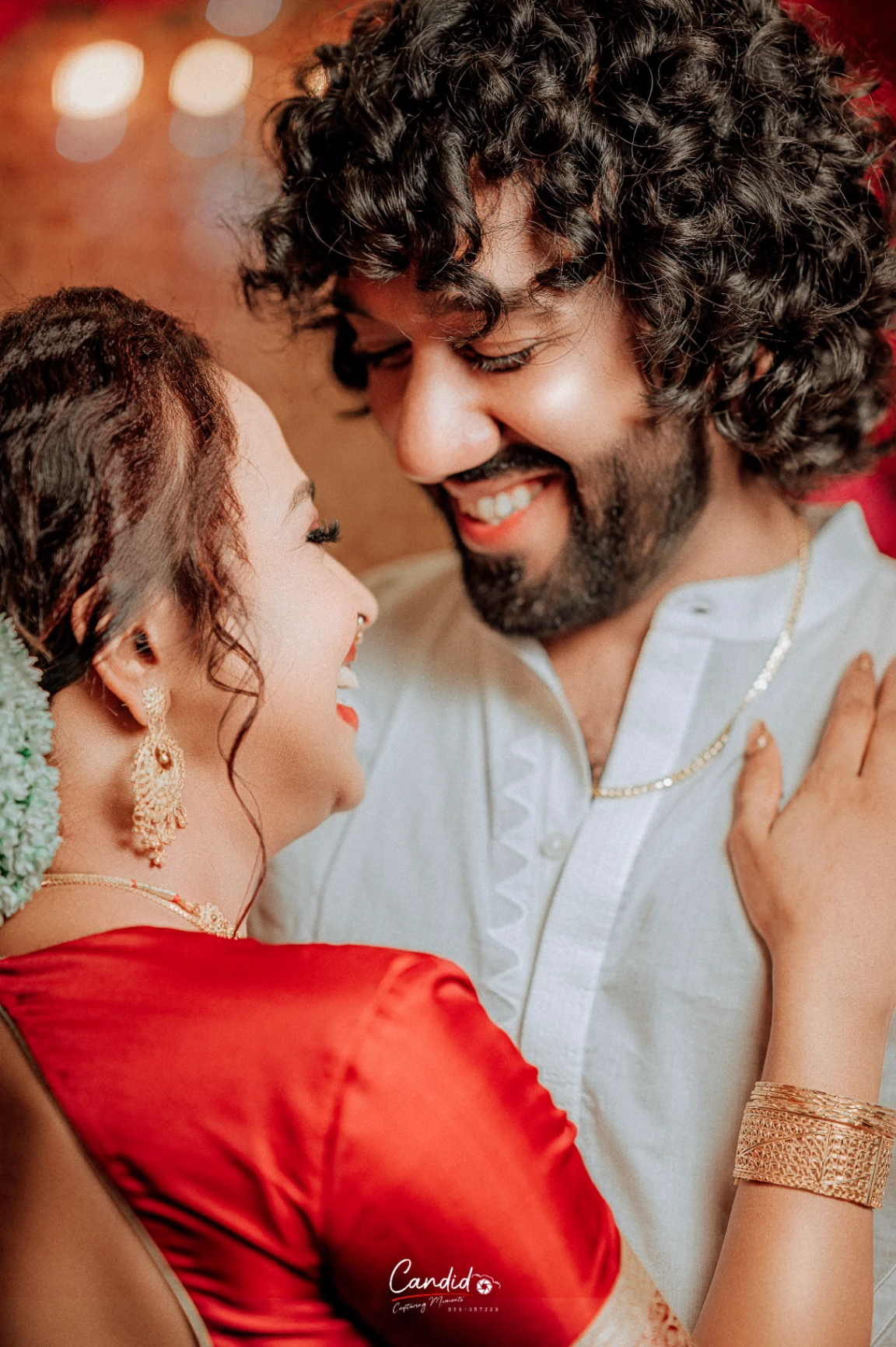 Portfolio image 10 for Candid Capturing Moments , a photographer in Kolkata specializing in drone, photojournalistic, lifestyle, artistic, traditional.