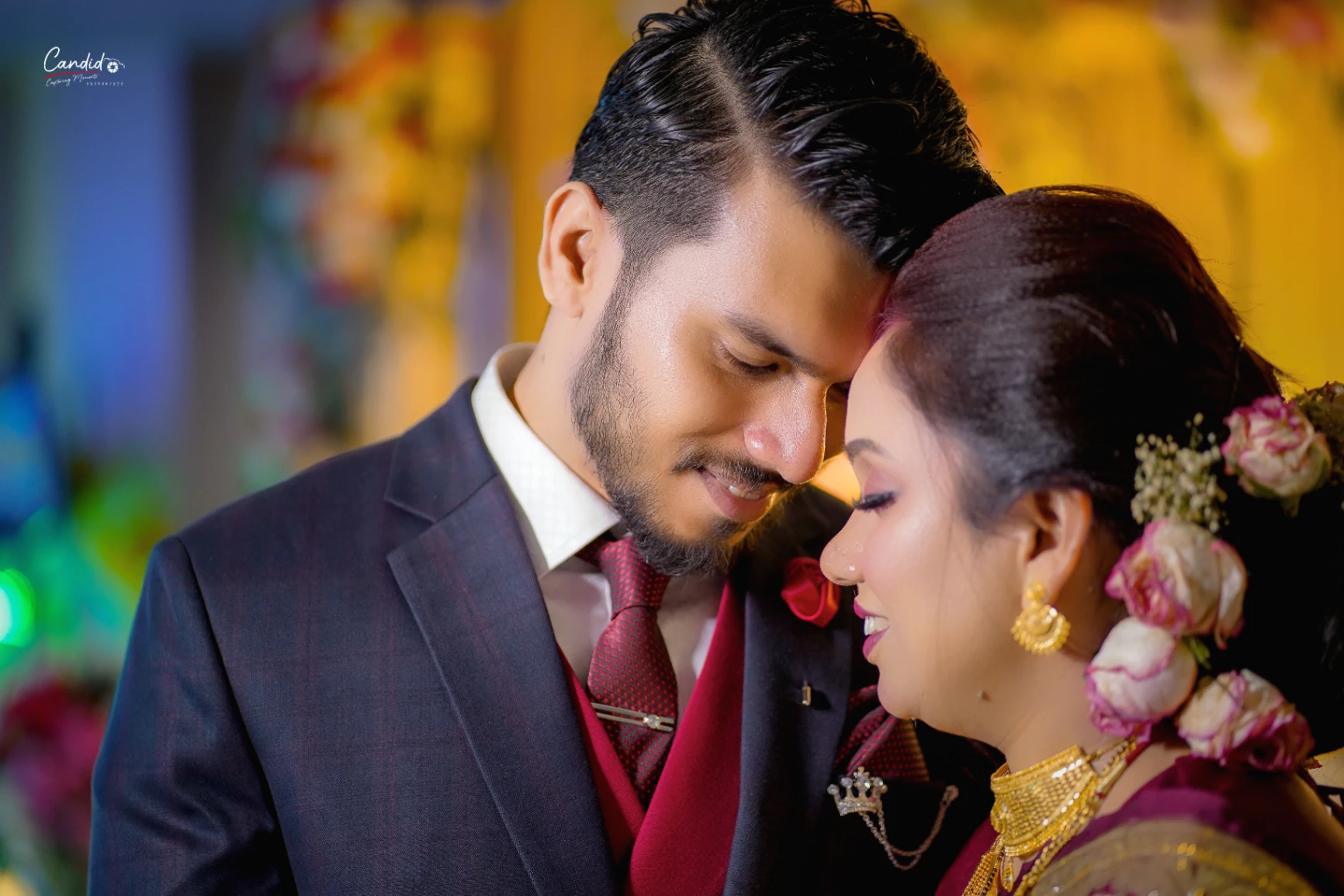 Portfolio image 17 for Candid Capturing Moments , a photographer in Kolkata specializing in drone, photojournalistic, lifestyle, artistic, traditional.