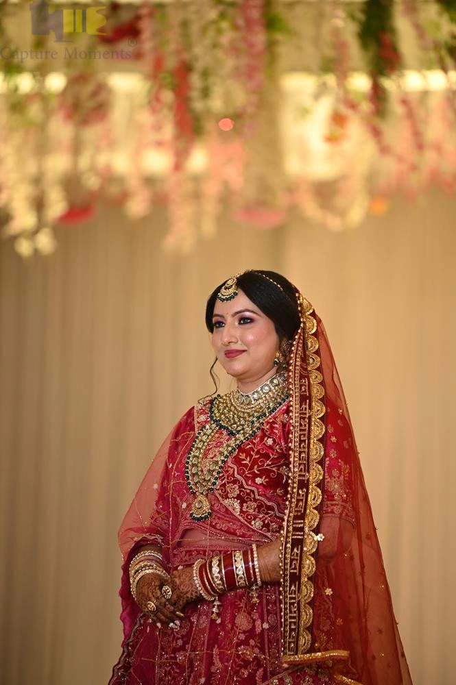 Portfolio image 1 for Capture Moments, a photographer in Ahmedabad specializing in candid, artistic, drone, traditional, vintage, fine art, photojournalistic, black and white, lifestyle.