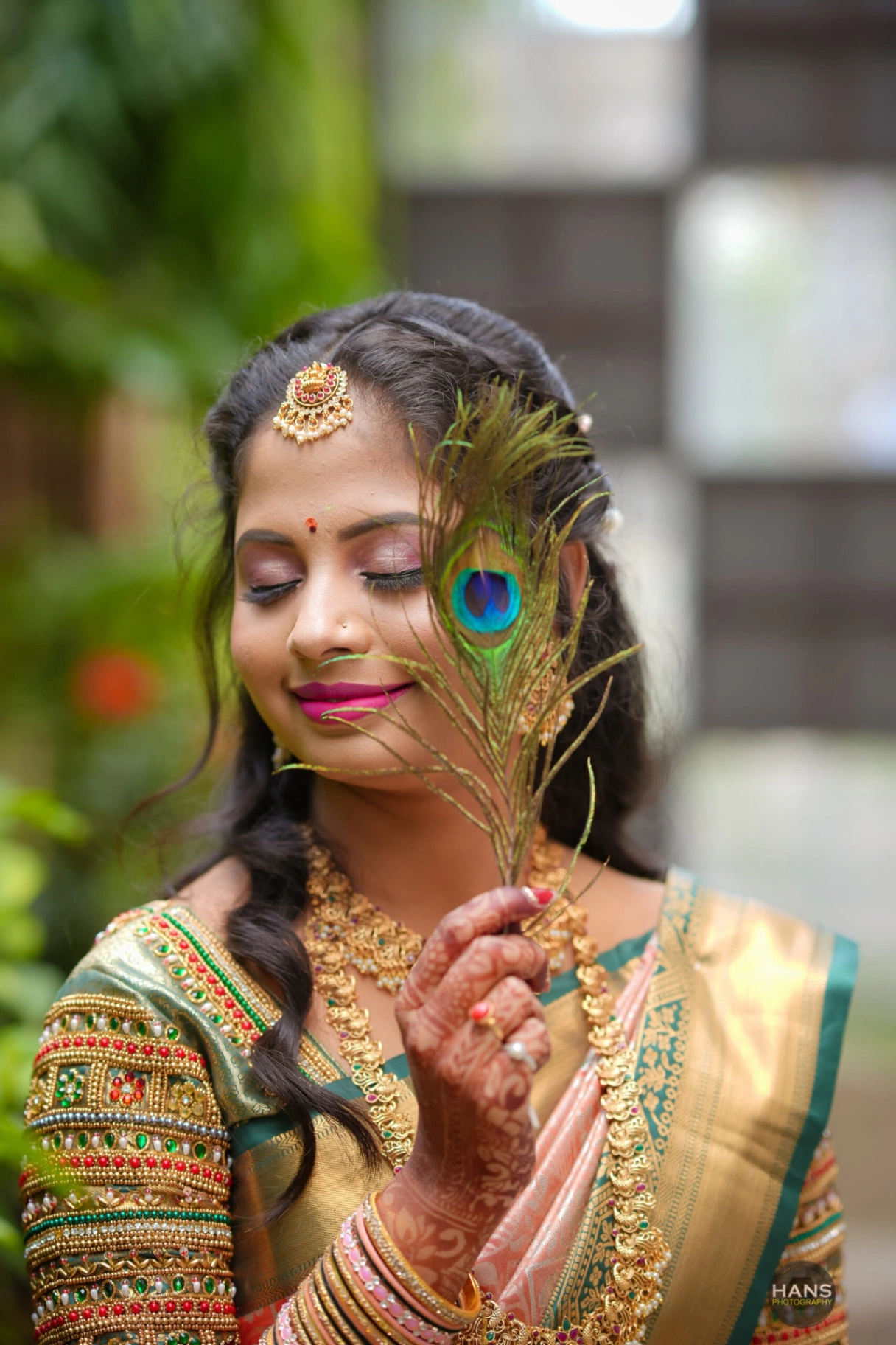 Portfolio image 5 for Hansphotography, a photographer in Solapur specializing in traditional, fine art, vintage, candid, artistic, drone, photojournalistic, black and white, lifestyle.