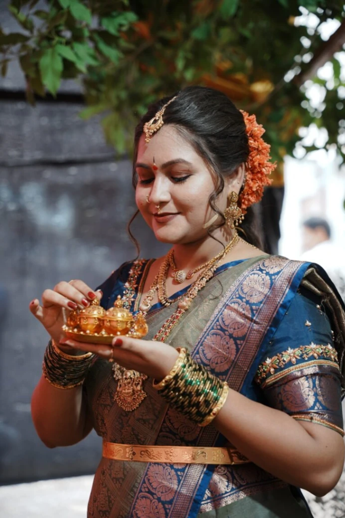 Portfolio image 6 for Hansphotography, a photographer in Solapur specializing in traditional, fine art, vintage, candid, artistic, drone, photojournalistic, black and white, lifestyle.