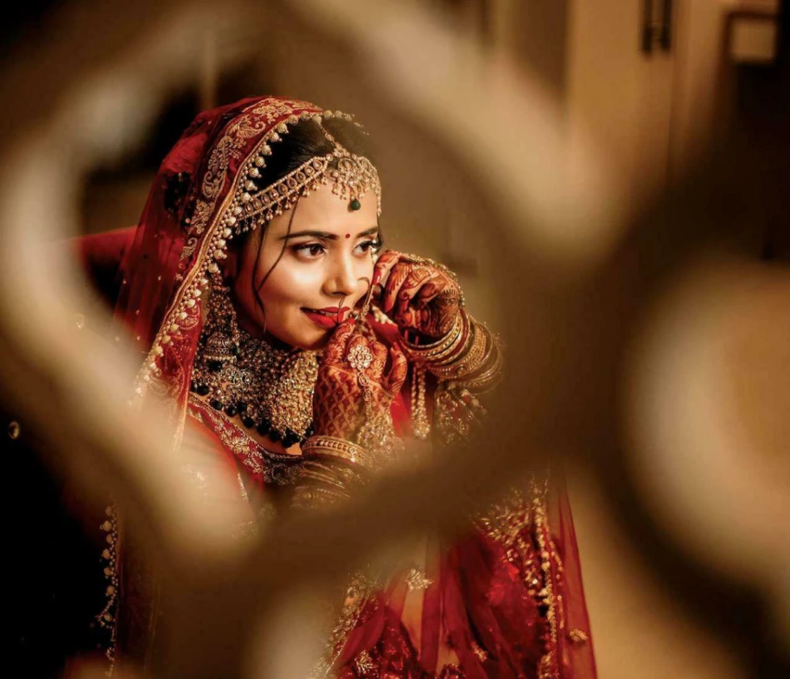 Portfolio image 9 for Hansphotography, a photographer in Solapur specializing in traditional, fine art, vintage, candid, artistic, drone, photojournalistic, black and white, lifestyle.