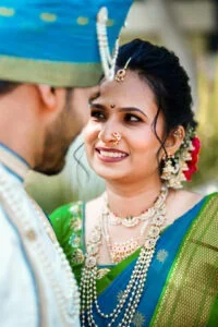 Portfolio image 11 for Hansphotography, a photographer in Solapur specializing in traditional, fine art, vintage, candid, artistic, drone, photojournalistic, black and white, lifestyle.