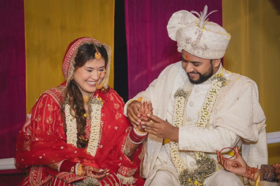 Portfolio image 2 for Tasveer by vipin bisht , a photographer in Dehradun specializing in traditional, vintage, fine art, candid, artistic, drone, photojournalistic, black and white, lifestyle.