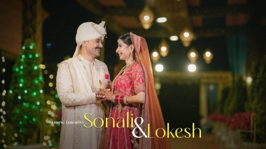 Portfolio image 3 for Tasveer by vipin bisht , a photographer in Dehradun specializing in traditional, vintage, fine art, candid, artistic, drone, photojournalistic, black and white, lifestyle.